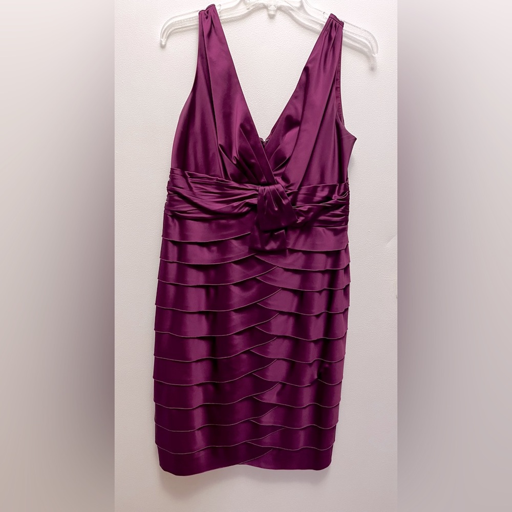 Jones New York Dress, size 14
